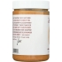 Classic Gourmet Peanut Butter - 28 oz