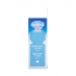 Oral Pain Relief Baby Nighttime Tablets - Comforting Care