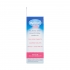 Oral Pain Relief Baby Nighttime Tablets - Comforting Care