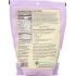 Gluten-Free Tapioca Flour - 16 oz