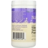 White Stevia Powder - Natural Sweetener, 12 oz