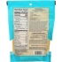 Nutritious Nutritional Yeast - 5 oz