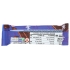 Double Chocolate Brownie Protein Bar - 1.6 oz