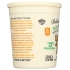 BELLWETHER FARMS Vanilla Yogurt, Whole Jersey Cow Milk, 32 oz