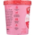 Strawberry Ice Cream, 1 quart