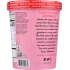 Strawberry Ice Cream, 1 quart