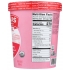 Strawberry Ice Cream, 1 quart