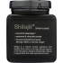 Youtheory Men's Advanced Shilajit Tablets, 60 Capsules