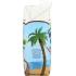 Pressed Coconut Water - 500 ml