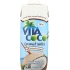 Pressed Coconut Water - 500 ml