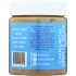 Cinnamon Vanilla Cashew Butter – 9 oz