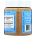 Cinnamon Vanilla Cashew Butter – 9 oz