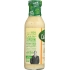 Three Cheese Caesar Dressing, 12 oz