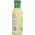 Three Cheese Caesar Dressing, 12 oz