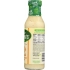 Three Cheese Caesar Dressing, 12 oz