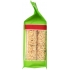 Organic Crunchy Rice Rollers Apple Cinnamon - 2.6 oz