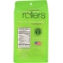 Organic Brown Rice Crunchy Rollers - 2.6 oz