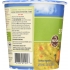 Big Cup Vegan Soup - Split Pea, 2.5 oz