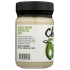 Vegan Avocado Oil Mayo - 12 oz