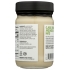 Vegan Avocado Oil Mayo - 12 oz