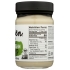 Vegan Avocado Oil Mayo - 12 oz