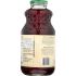 Apple and Cherry Juice Blend, 32 fl oz