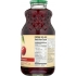 Apple and Cherry Juice Blend, 32 fl oz