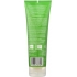 Green Apple & Ginger Nourishing Conditioner