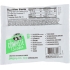 Choc-o-Mint Cookie Protein Bar, 4 oz