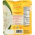 Flavorful Sticky Rice, 8.8 oz