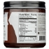 Fair Trade Organic Chocolate Syrup - 20 oz