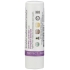 Lip Food Organic Nutrient-Dense Balm - 0.15 oz