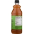 Wedderspoon Apple Cider Vinegar with Manuka Honey - 25 oz