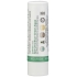 Organic Lip Food Nourish, 0.15 oz