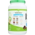 Plant-Based Protein Powder - Chocolate Peanut Butter, 2.03 lb.