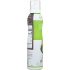 Avocado Oil Spray, 4.7 oz