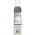 Avocado Oil Spray, 4.7 oz