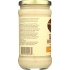 Rao’s Homemade Creamy Alfredo Sauce - 15 oz