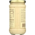 Rao’s Homemade Creamy Alfredo Sauce - 15 oz