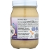 Organic Roasted Tahini - 16 oz