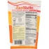 Organic Shirataki Zeroodle Pasta with Oat Fiber - 14 oz