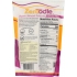 Organic Oat Fettuccine Pasta, 14 oz