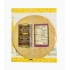 Super Grains Ultra Thin Pizza Crust - 14.25 oz