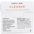 CLEANSE Citrus Gum - 15 PC