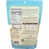 Whole Grain Steel Cut Oats, 24 oz