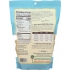 Organic Steel Cut Oats, 24 oz