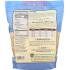 Gluten Free Old Fashioned Rolled Oats - 32 oz