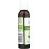 Organic Hemp Seed Oil, 4 oz