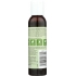 Organic Hemp Seed Oil, 4 oz