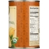 Organic Butternut Squash Puree